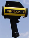 yxContour XLRic